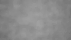 Inertia - дата выхода для Browser