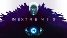 In Extremis - дата выхода