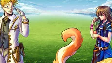 Inferno (1994) - дата выхода для DOS