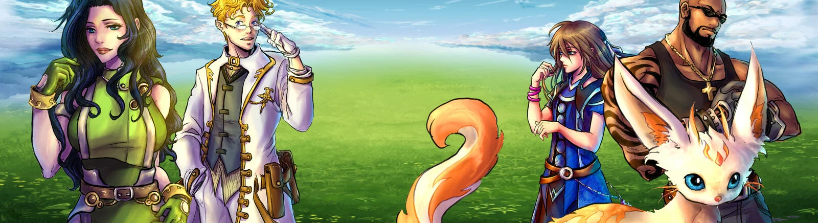 Inferno (2002) - что это за игра, трейлер, системные требования, отзывы и оценки, цены и скидки, гайды и прохождение, похожие игры 