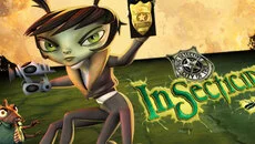 Insecticide: Part 1 - дата выхода для PC