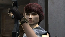 Instinct - дата выхода для PC