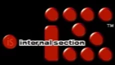 IS: Internal Section - дата выхода для PlayStation