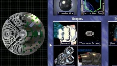 Into the Void - дата выхода