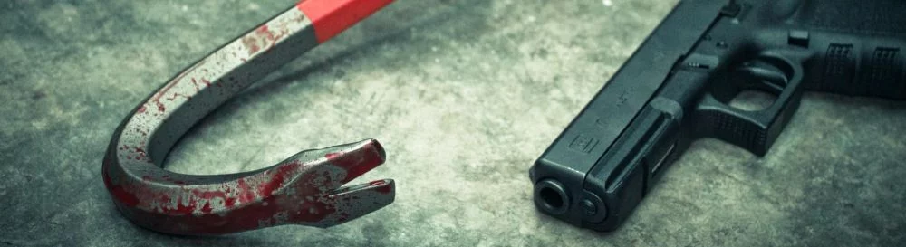 Black Mesa — Трейнер / Trainer (+4) [1.0: Steam Version] [dR.oLLe] / Трейнеры / Читы