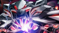 Invasion (1987) - дата выхода для Commodore 64