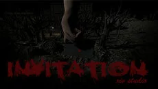 Invitation - дата выхода