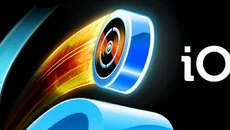 IO (2007) - дата выхода для Xbox One