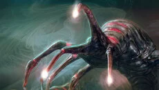 Ion Assault - дата выхода для Xbox 360