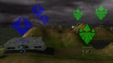 Iron Sight - дата выхода для Zeebo