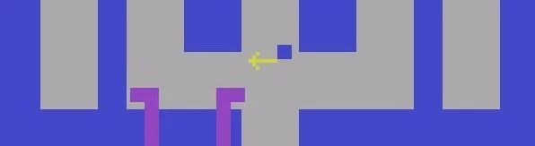 Купить Adventure дешево, скидки до 90% 🏷️, сравнение цен в разных магазинах