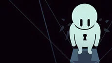 JailBreaker - дата выхода