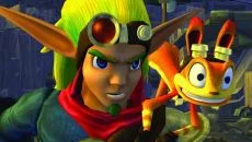Jak 2 - дата выхода для PlayStation 4