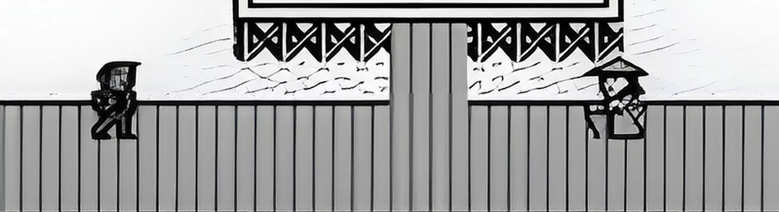 James Bond 007 (1998) - что это за игра, трейлер, системные требования, отзывы и оценки, цены и скидки, гайды и прохождение, похожие игры 