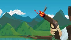 Janosik - дата выхода для Atari 8-bit