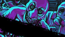 Jawbreaker (1983) - дата выхода для Commodore 64