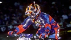 Jeremy McGrath Supercross 2000 (2000) - дата выхода для Nintendo 64