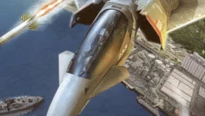 JetFighter 2015 - дата выхода для PC