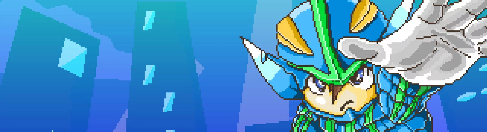 Все отзывы и оценки Jetman — 0 мнений