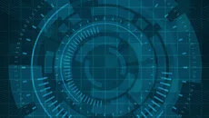 Jigsaw Puzzle - дата выхода для DOS