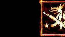 Joint Operations: Combined Arms - дата выхода для PC