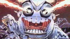 Jump - дата выхода для MSX