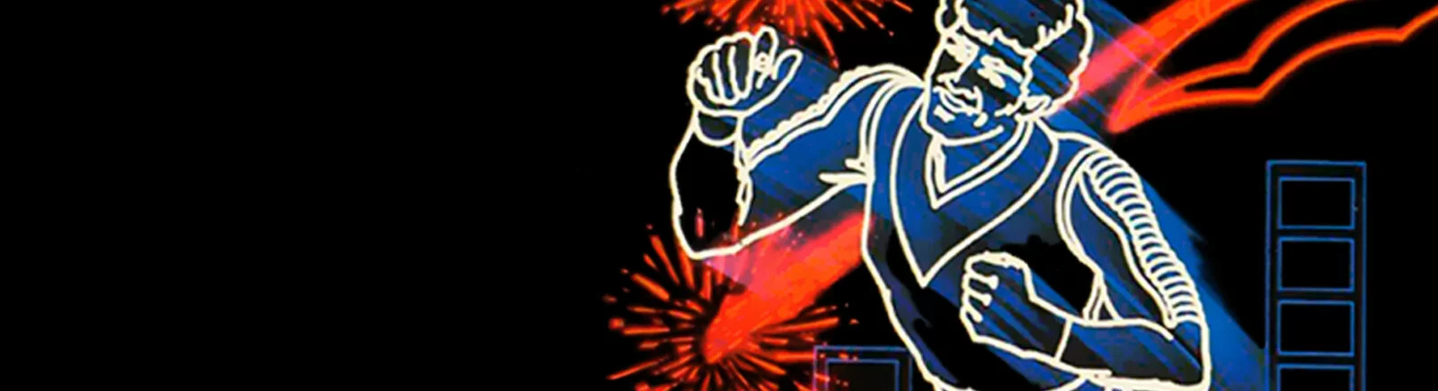 Jumpman (1983) - что это за игра, трейлер, системные требования, отзывы и оценки, цены и скидки, гайды и прохождение, похожие игры 