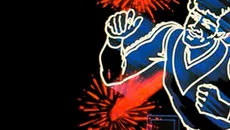 Jumpman (1983) - дата выхода для PC Booter