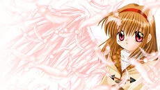 Kanon - дата выхода для PSP