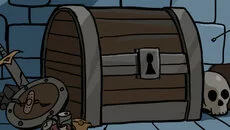 K.C. Munchkin! - дата выхода для Odyssey 2