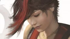 Keepsake - дата выхода для Mac