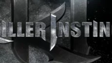 Killer Instinct - дата выхода для SNES