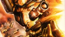 kill.switch - дата выхода для Xbox