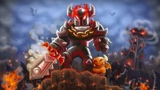 Kingdom Rush - дата выхода для Linux