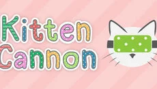 Kitten Cannon - дата выхода для iPhone