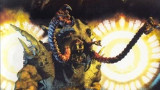 Kreed - дата выхода для PC