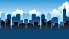 Kudos 2 - дата выхода для Mac