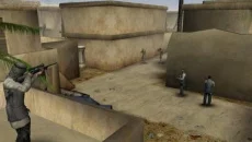 KumaWar - игра в жанре Симулятор