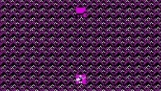 The Land - дата выхода для DOS