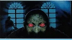 Laplace no Ma - дата выхода для PC-98