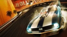 L.A. Rush - дата выхода для Xbox