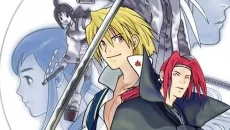 Last Blade: Beyond the Destiny - дата выхода для Nintendo Switch