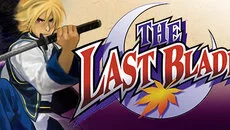 Last Blade - дата выхода для PlayStation 3