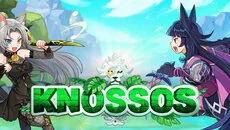 La Tale - дата выхода для PC