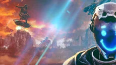 Leap (1979) - дата выхода для Commodore PET/CBM