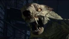 Legendary - дата выхода для PlayStation 3