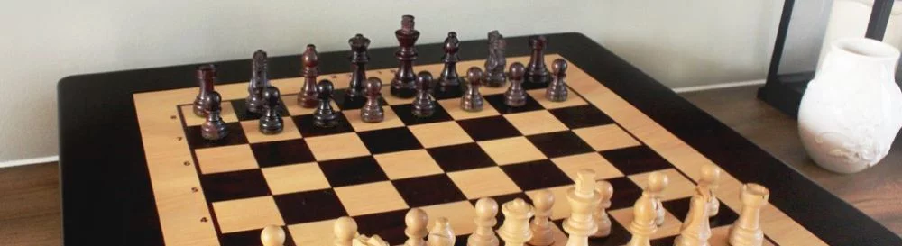 Video Chess (Chess) - что это за игра, трейлер, системные требования, отзывы и оценки, цены и скидки, гайды и прохождение, похожие игры 