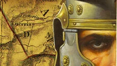 Legion (2003) - дата выхода для PC