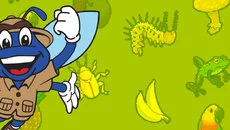 Let's Explore the Jungle - дата выхода для PC