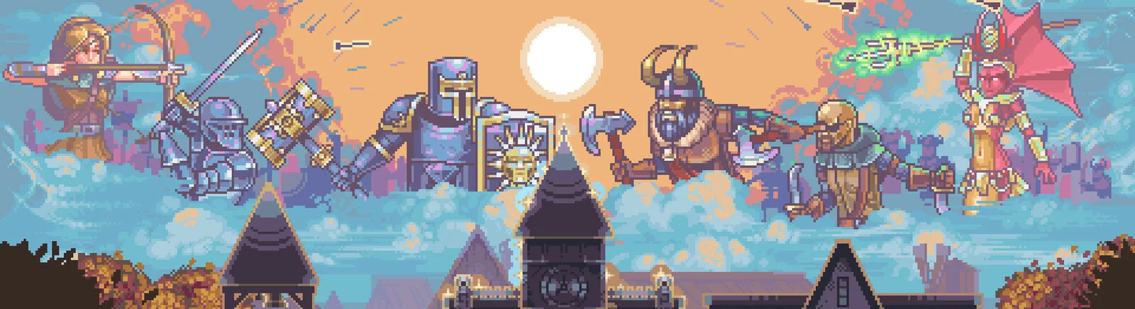 Life Is Hard - что это за игра, трейлер, системные требования, отзывы и оценки, цены и скидки, гайды и прохождение, похожие игры 